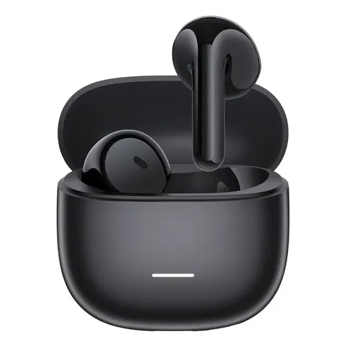 Audífonos Inalámbricos Redmi Buds 8 Active