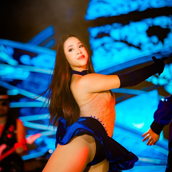Imagem #13