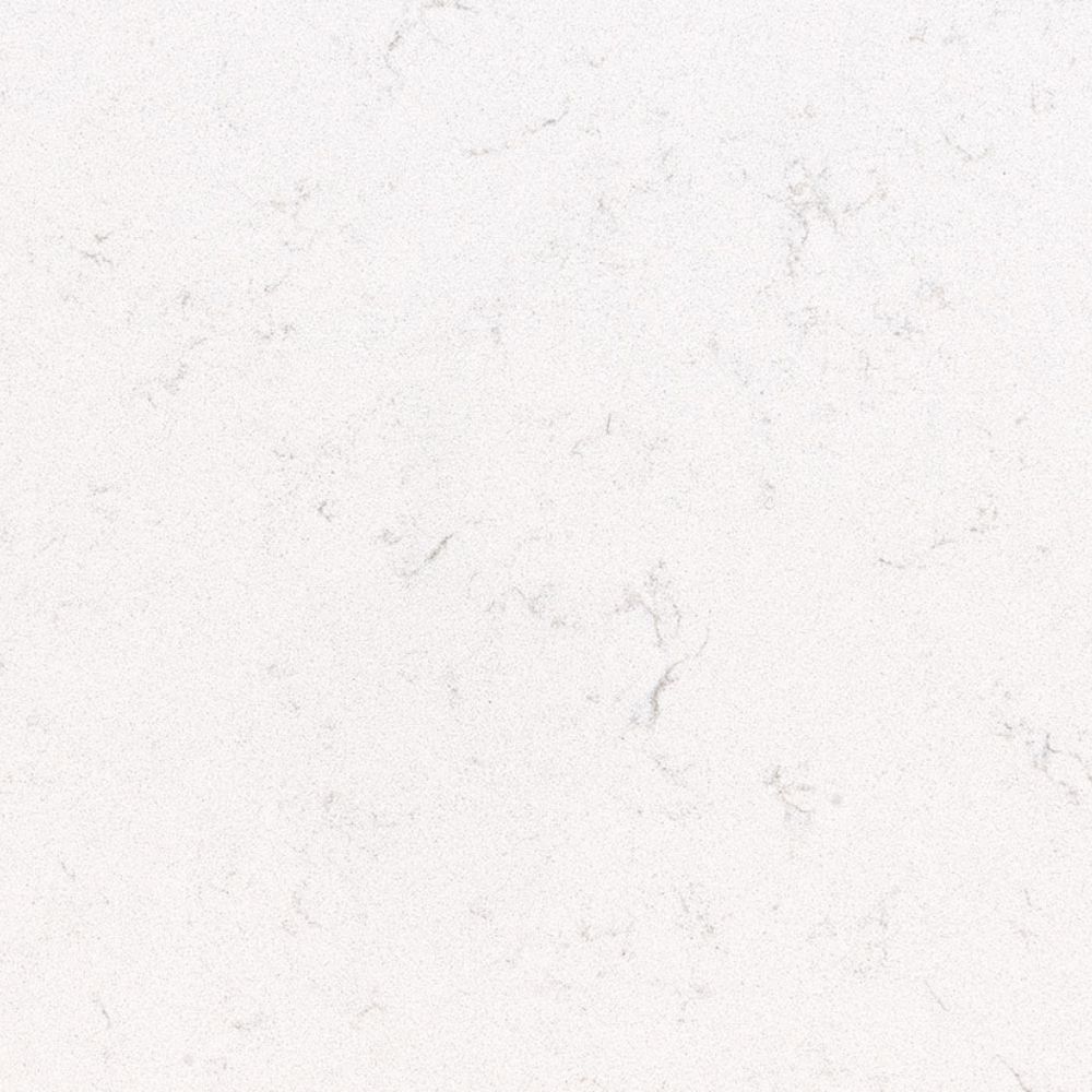 New Carrara Marmi