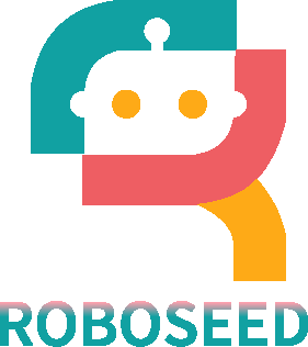 RoboSeed Academy