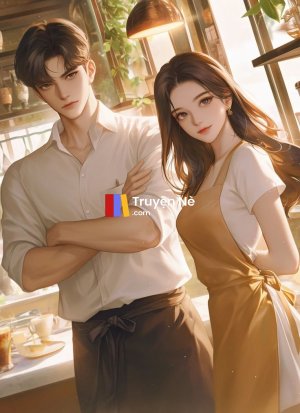 Khi Gió Đổi Chiều