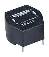 Electronicount Picture Electronics/Electrical / Other Parts