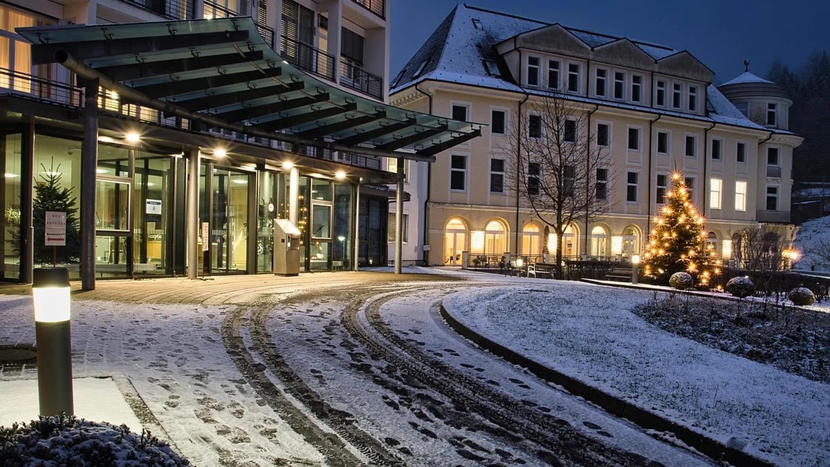 해외 인기 여행지 리조트 예약 전 체크리스트와 할인 받는 방법