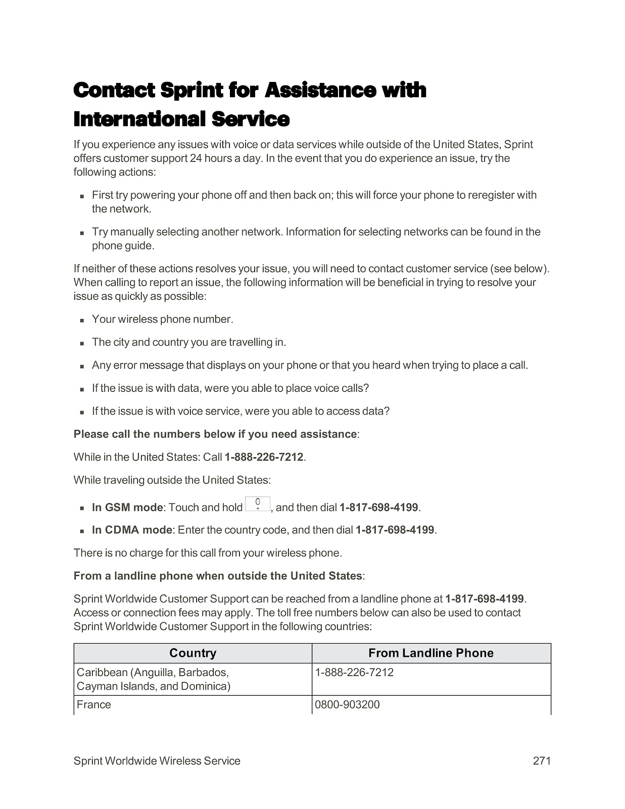 SPRINT SAMSUNG GALAXY S6 EDGE (01) PAGE 281