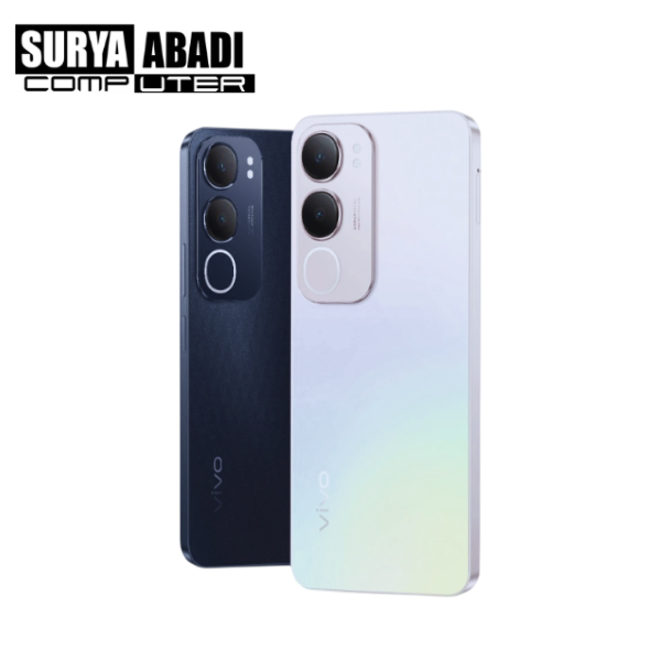 HP VIVO Y19S PRO 6|128