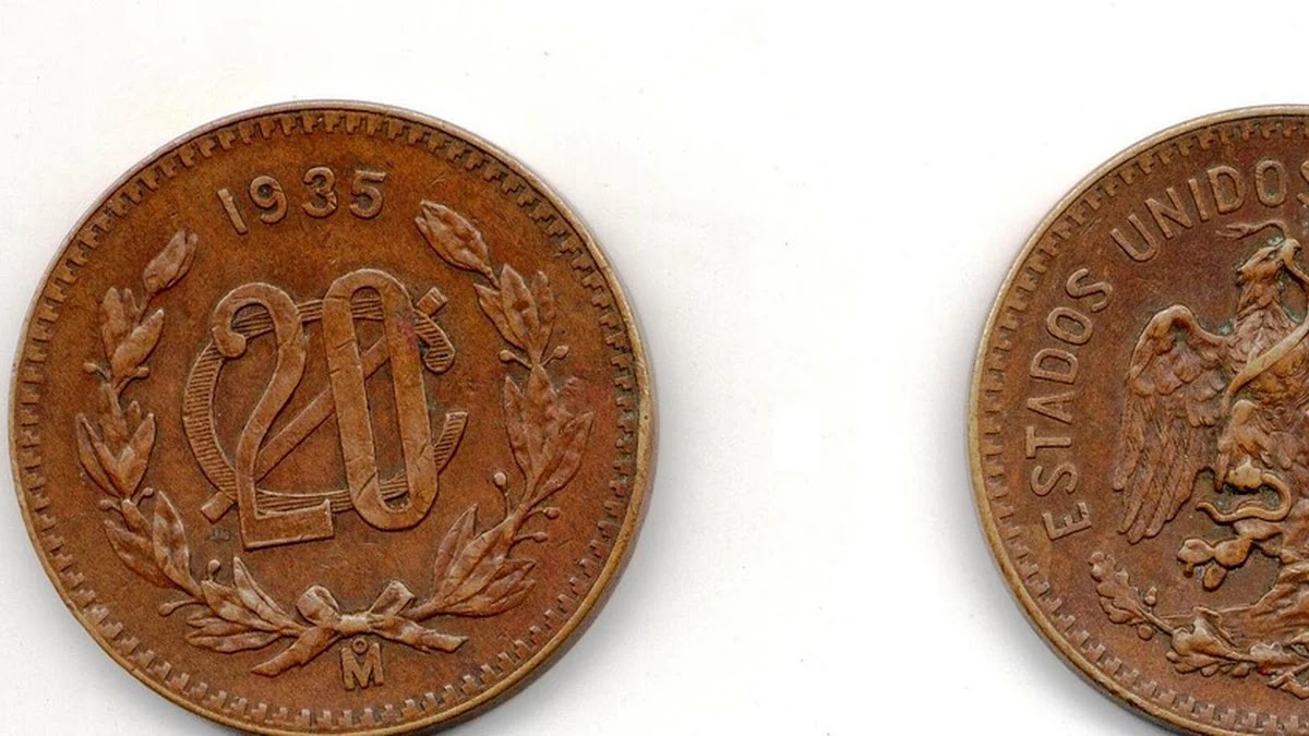 글로벌 투자 시 환율 헤지 방법과 전략 비교