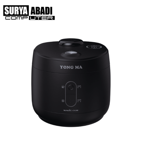 MAGIC COM YONGMA SMC-7083