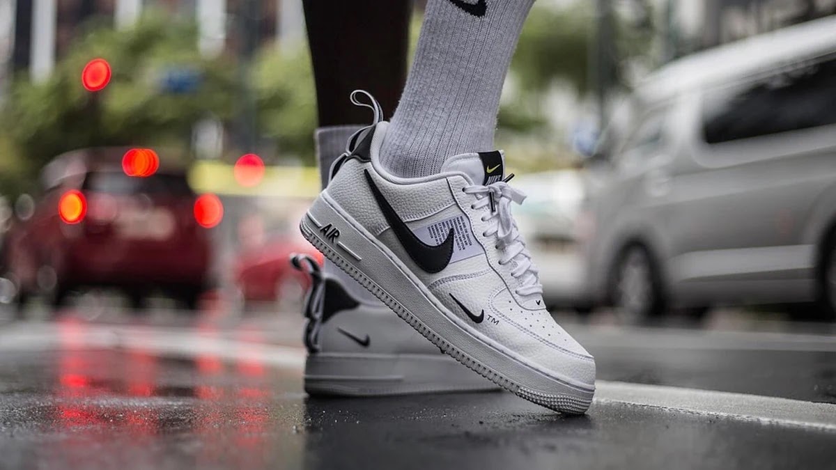 운동화 브랜드별 가격대별 할인 쿠폰과 멤버십 중복 적용법