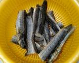 Ảnh Bước 1