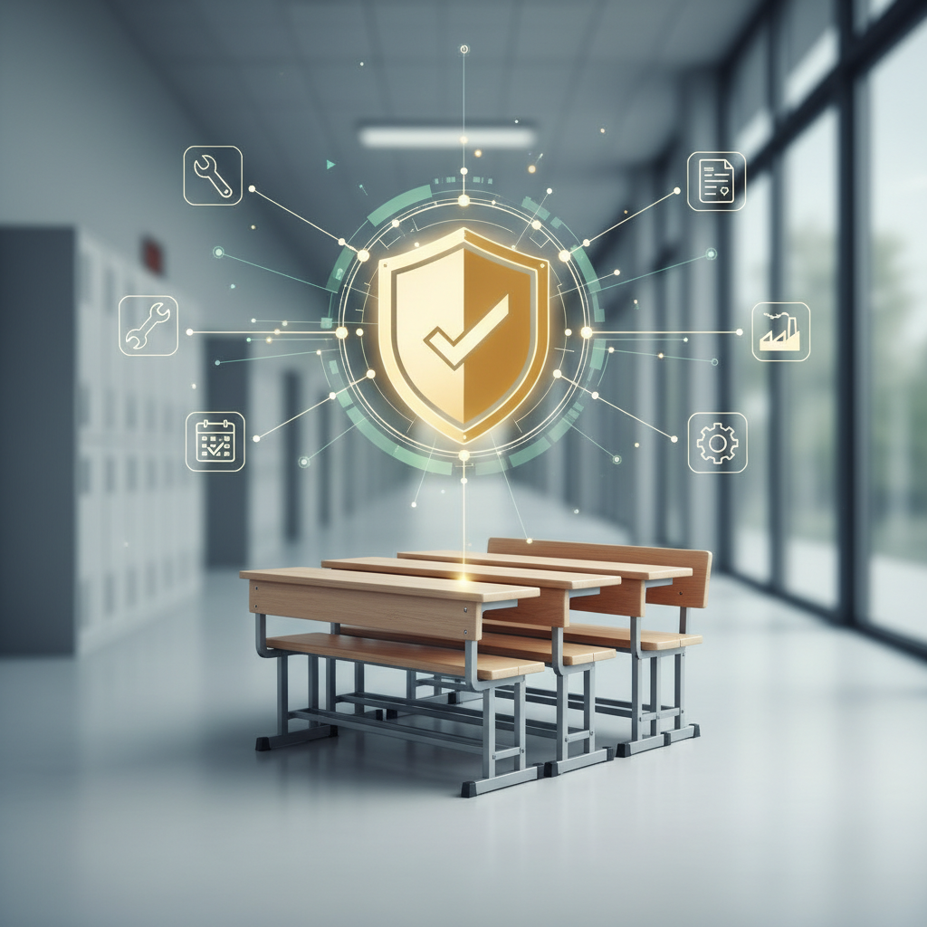 distributor-bangku-sekolah-besi