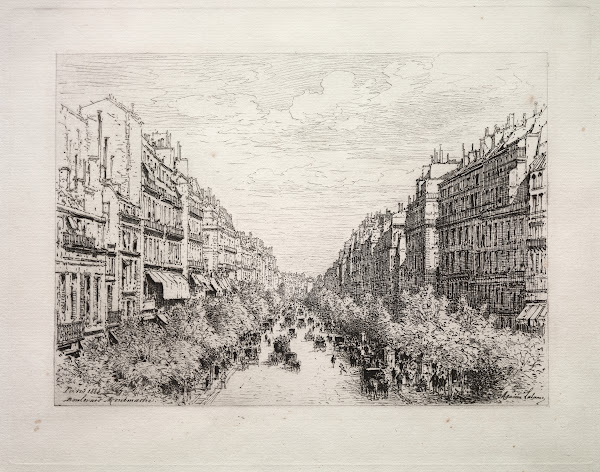 Maxime Lalanne