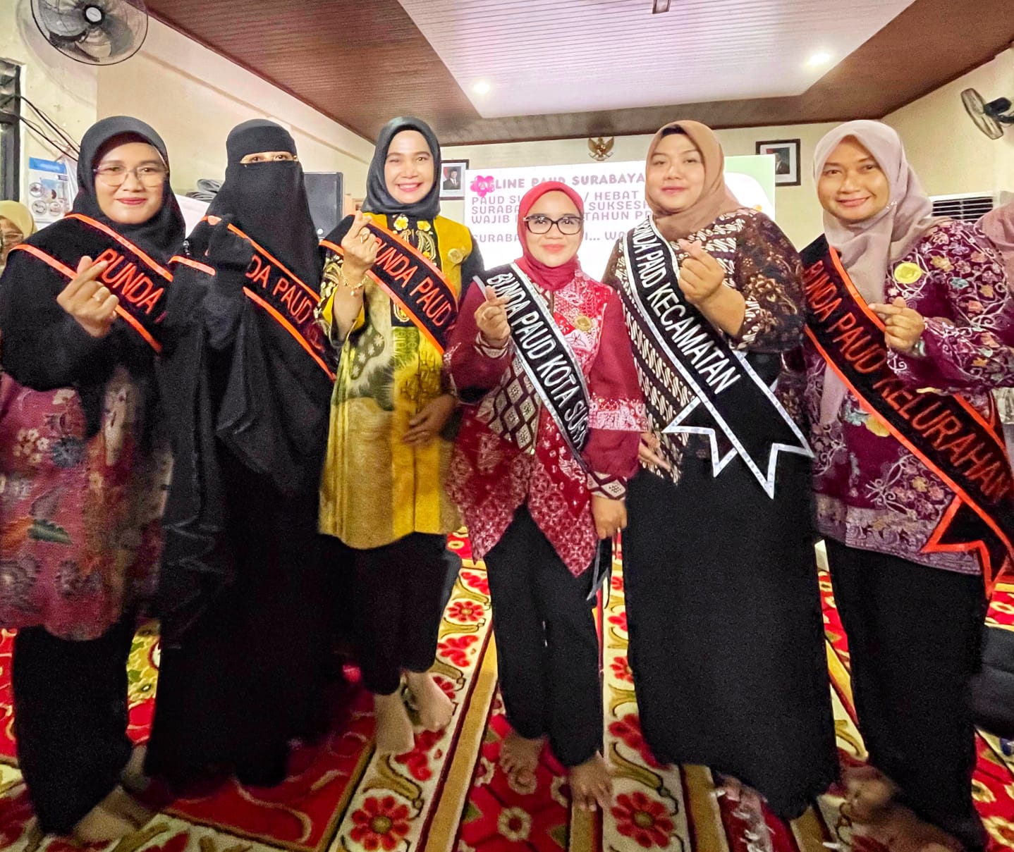 Nama Gambar