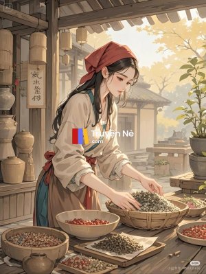 Đứa Con Bị Cướp