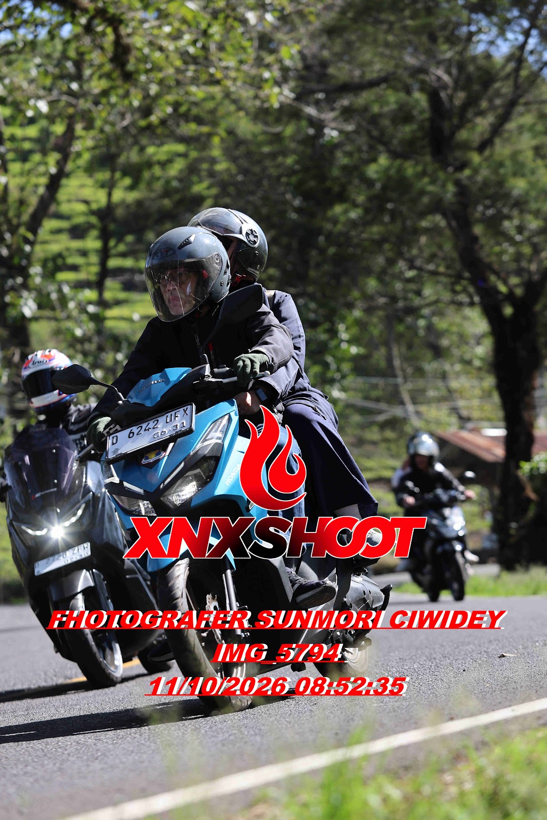 IMG_5794_result.jpg
