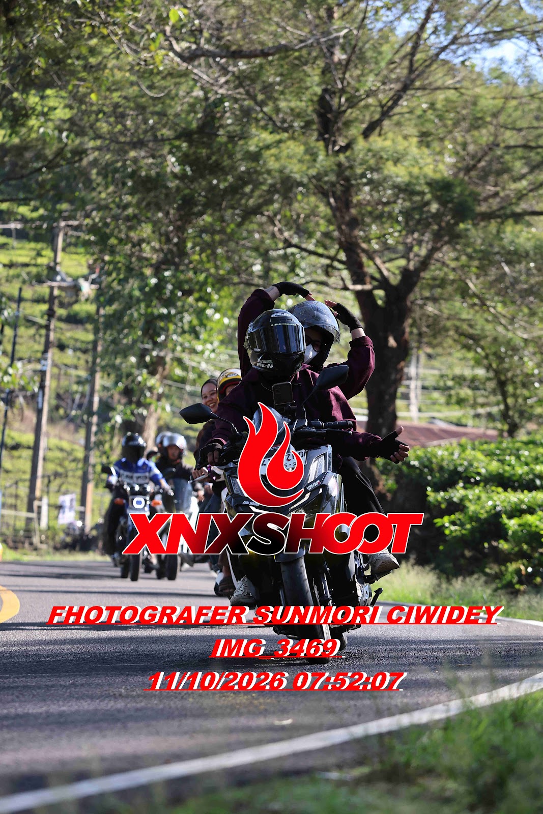 IMG_3469_result.jpg