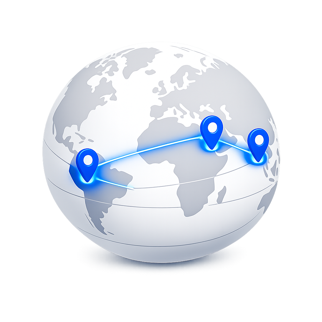 Scale your global team without the compliance risk with Simera