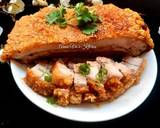 Ảnh Bước 4