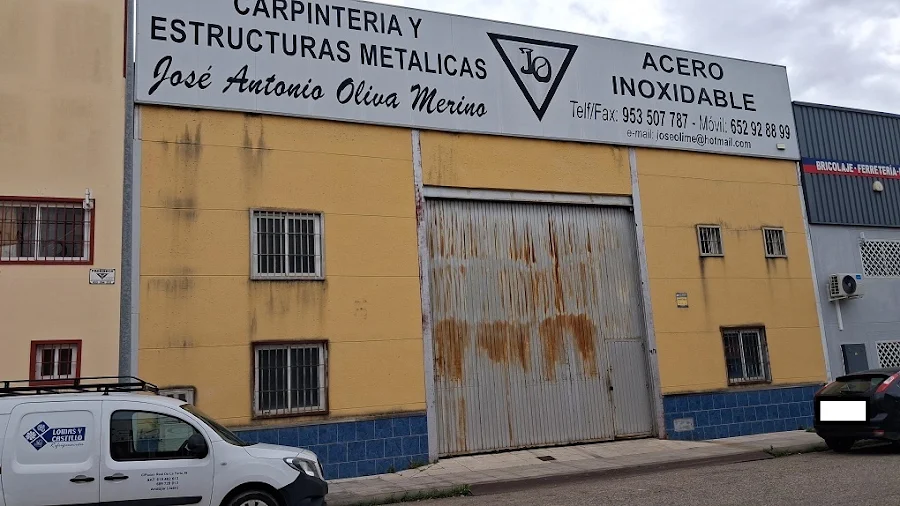 Imagen 1