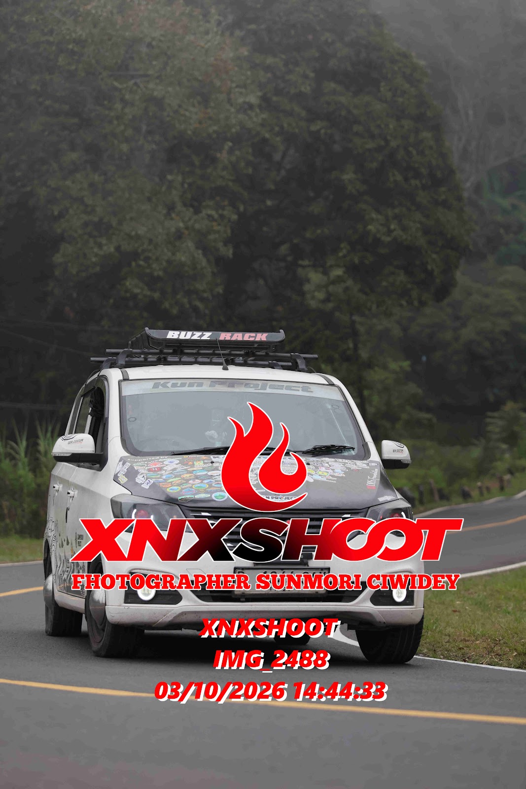 IMG_2488_result.jpg