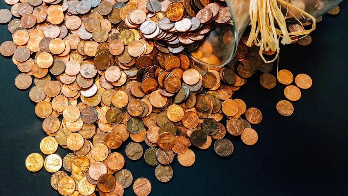 대출 상환 계획 세우기 위한 가계부 예산 배분 기준