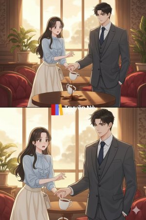 Mẹ của Thái Tử