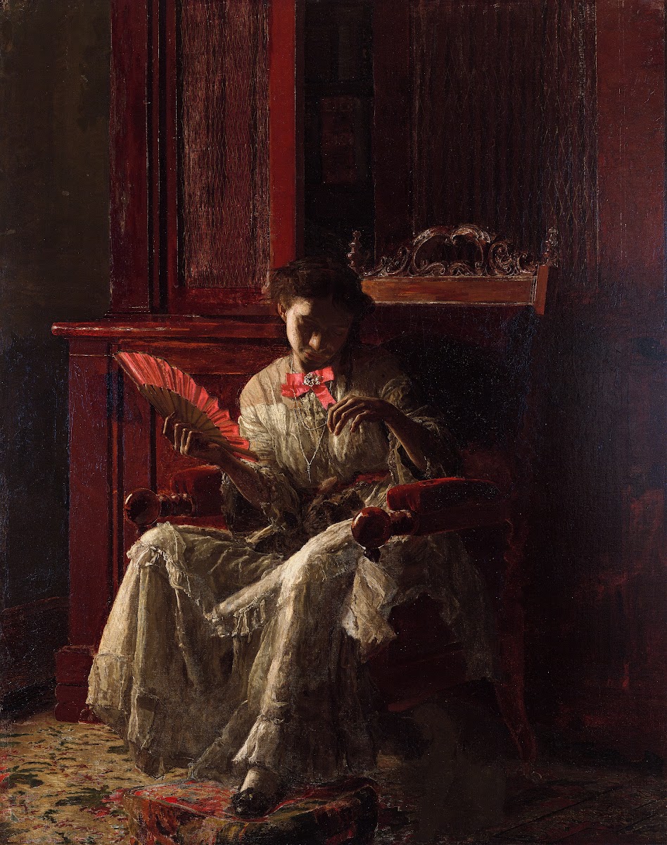 Kathrin 1872