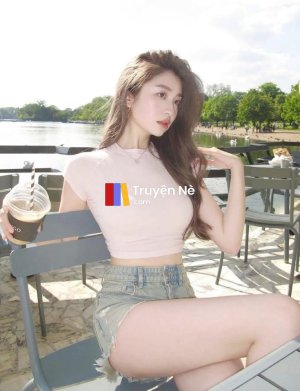Ngày tôi mười tám tuổi