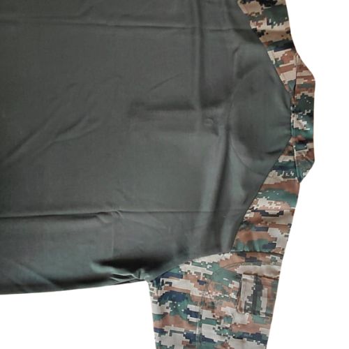 T SHIRT HALF SLEEVE NEW PATTREN