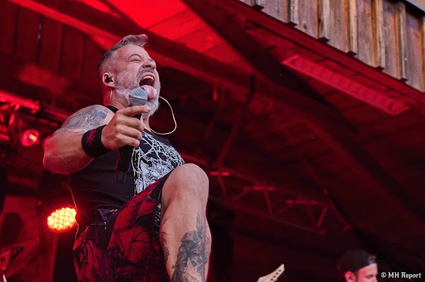 Destroy fest 2026  (82).jpg