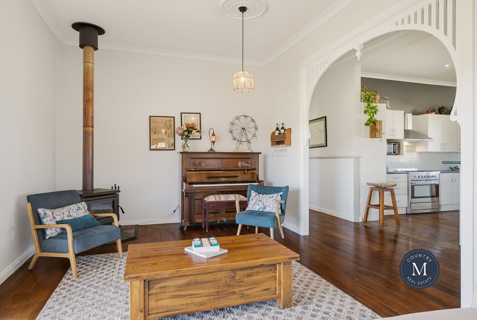 145 Bril Bril Road, Rollands Plains For Sale by Farmbuy.com - image 13