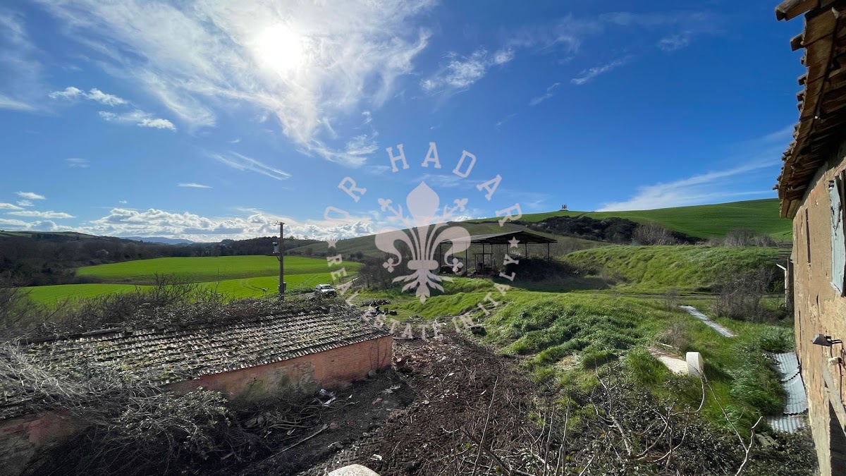 אזינדה לאסו (Azienda l'Asso) — 12