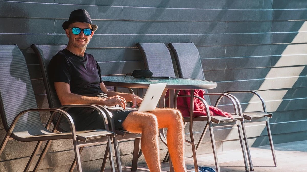 부업 종합소득세 신고 시 꼭