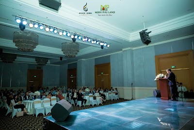 WZ8_8486.jpg