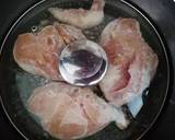 Ảnh Bước 3