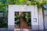 ルシェルブラン表参道