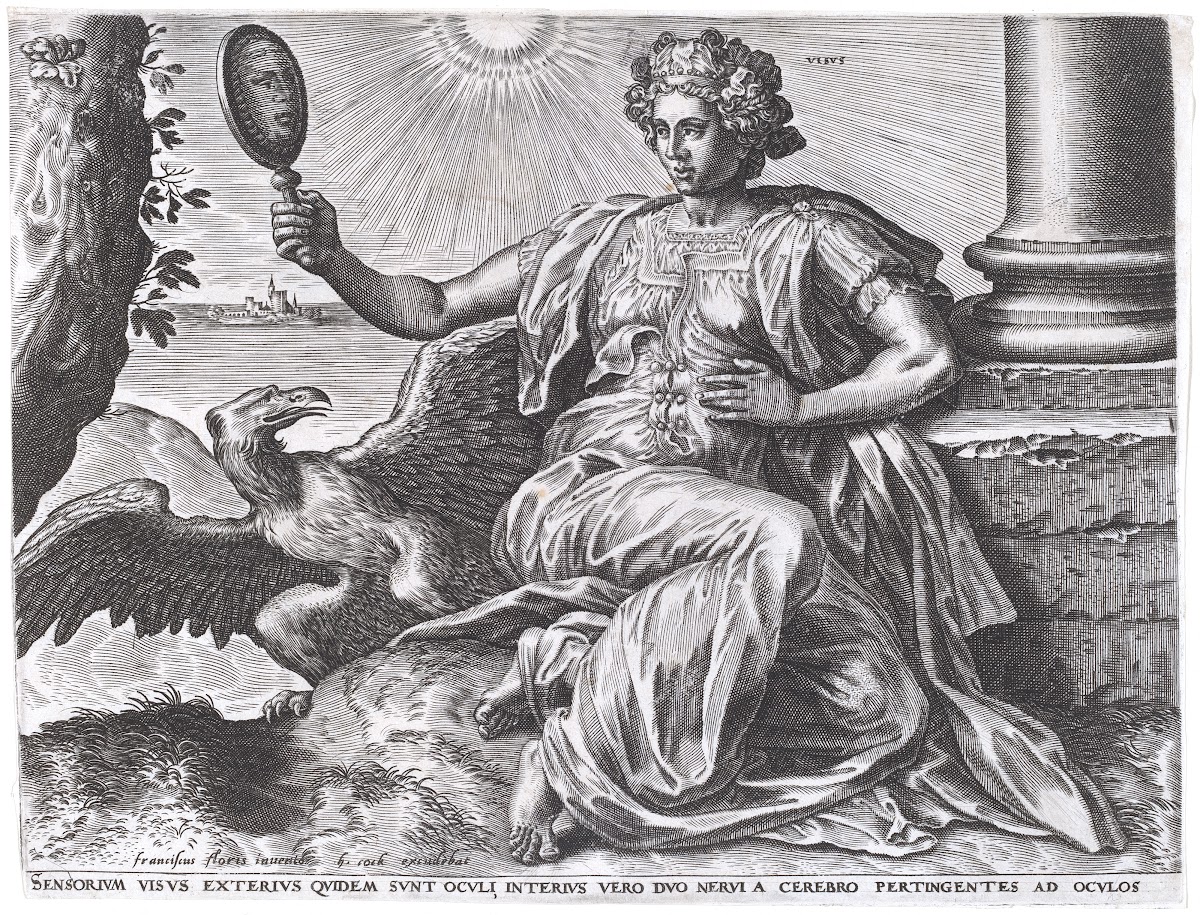 Visus 1561