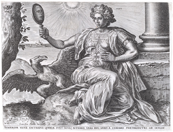 Visus 1561