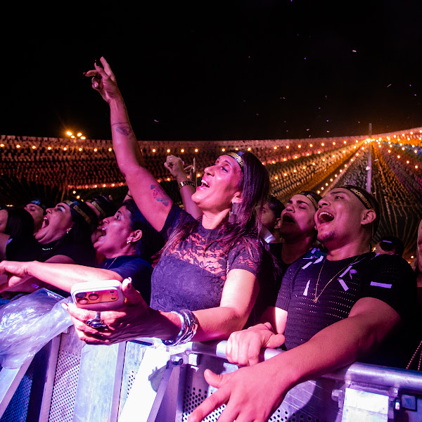 Imagem #17