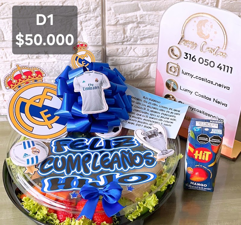 07. DESAYUNO NIÑO ♥️ D1 $50.000 ♥️ DESCRIPCIÓN DETALLADA DEL MENU 🍲 .. EN EL LINK DE WHATSAPP  ⬇️ (2)