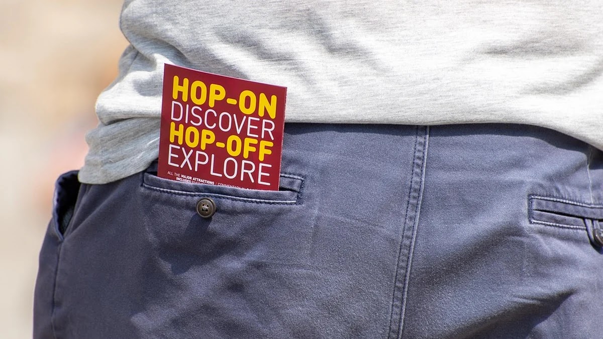 마르크스주의가 19세기 노동운동에 미친 역사적 맥락과 변화