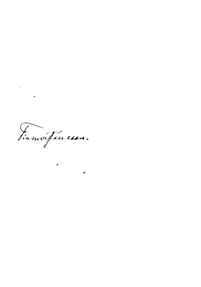 Prose Edda (Konungsbók)