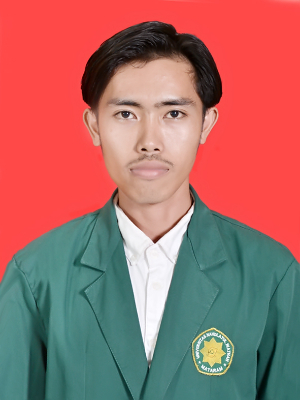 Alumni