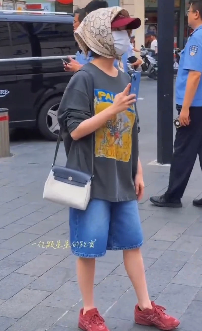 출처: 온라인 커뮤니티