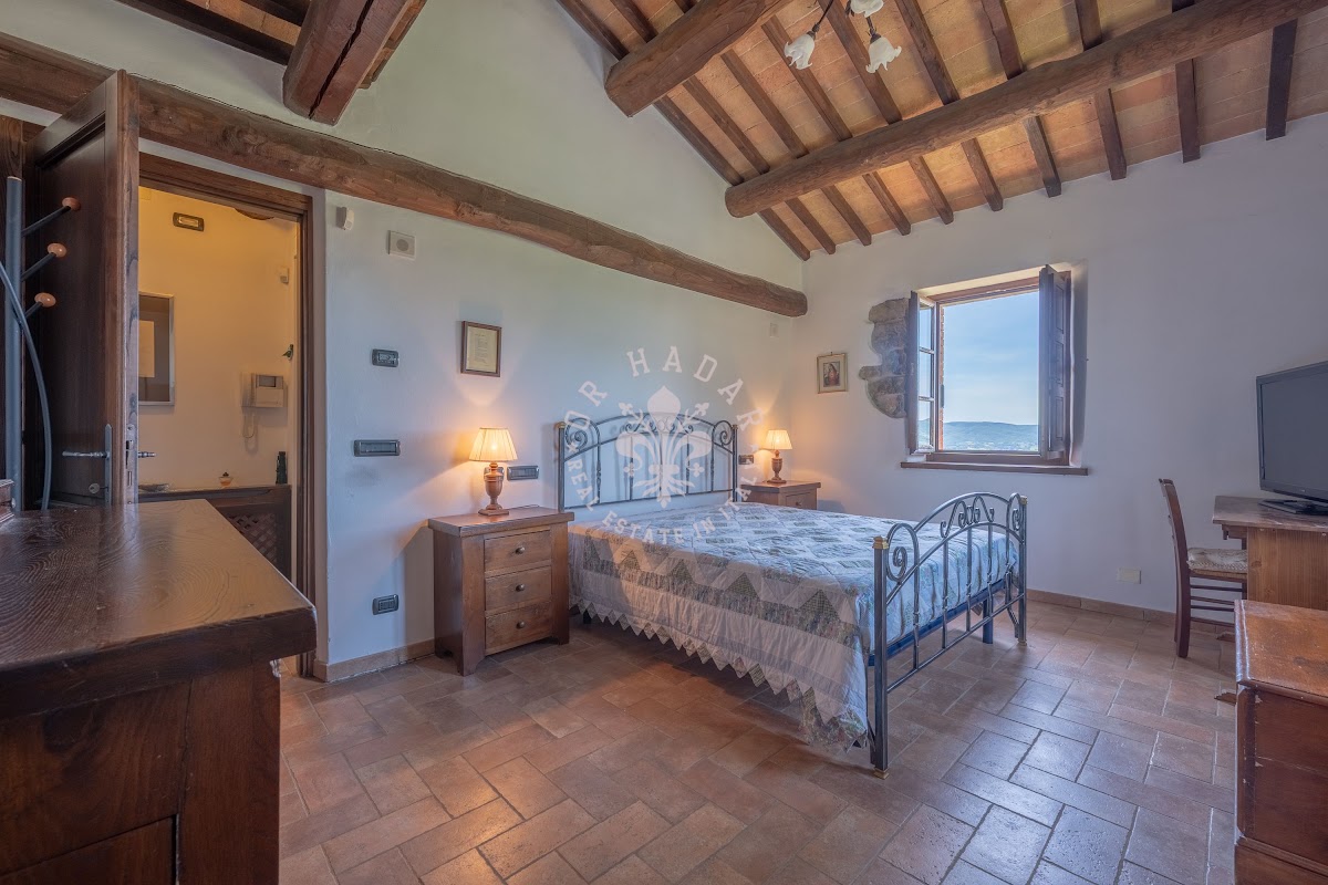 קזאלה דל פוצו (Casale del Pozzo) — 44