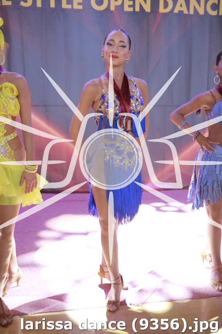 larissa dance (9356).jpg