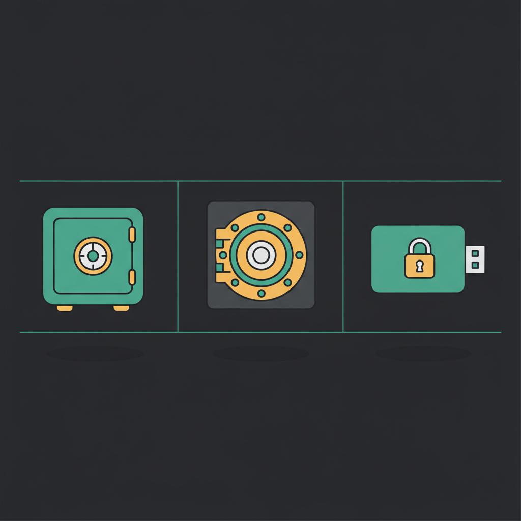 Finance Police - Image 2