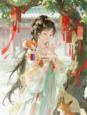 Bước Ra Khỏi Cánh Cổng