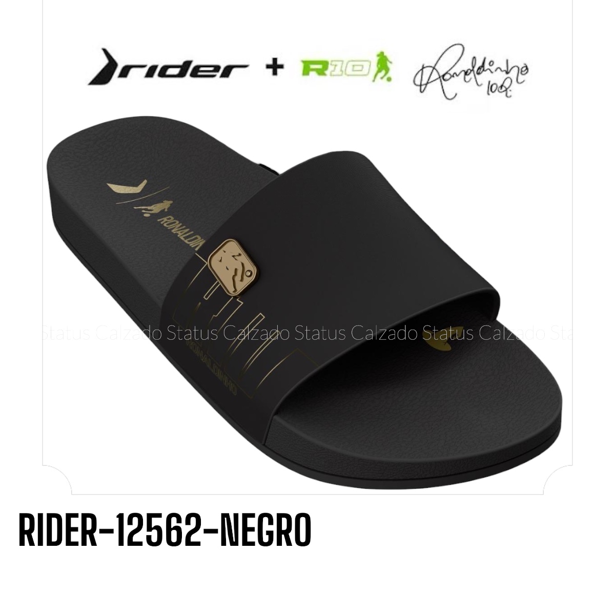 RIDER-12562-NEGRO