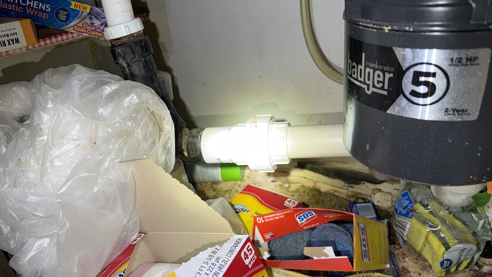 Copy of IMG_2026-03-13_14-27-31_785.jpg