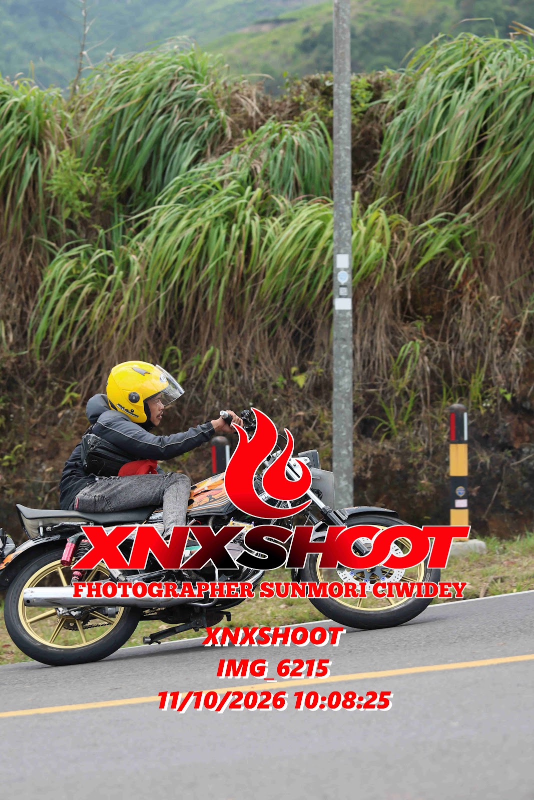 IMG_6215_result.jpg
